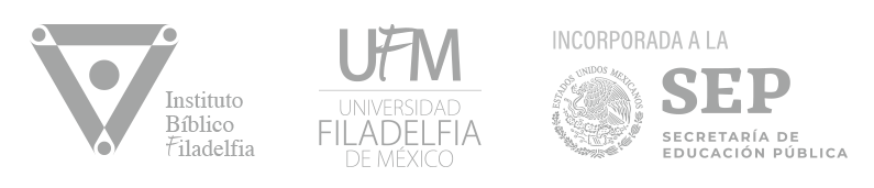 Oferta educativa - Universidad Filadelfia de México